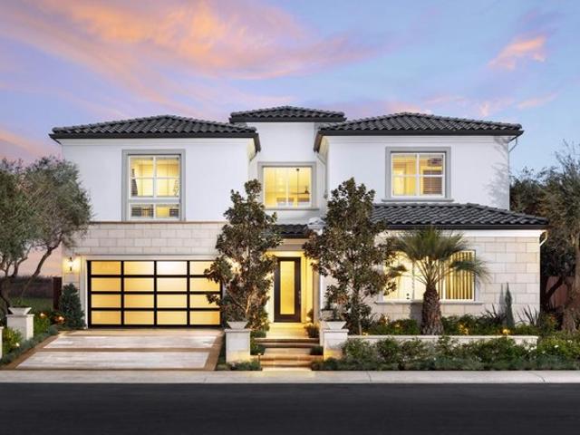House for sale in El Dorado Hills, California