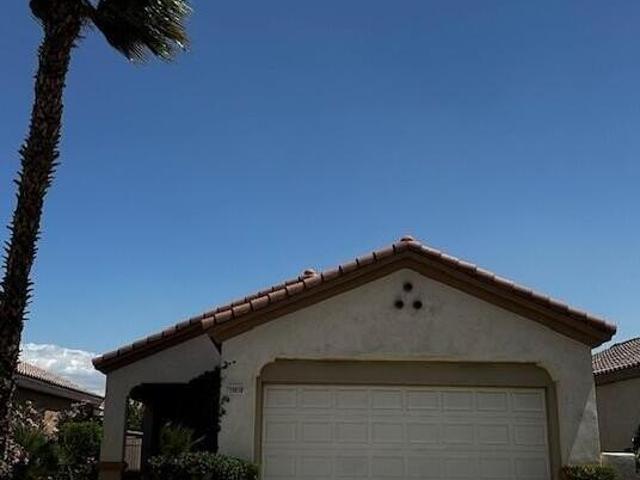 House for rent in Palm Desert