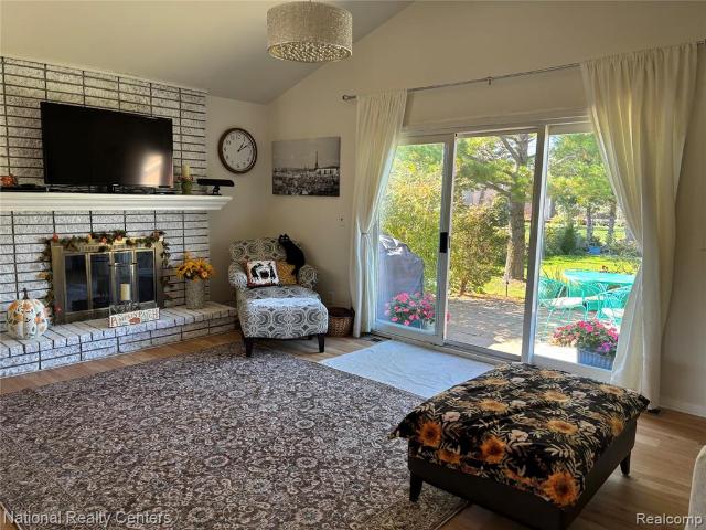 House for sale in Sterling Heights, Macomb County