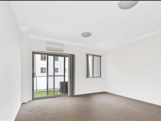 Apartment for rent in Penrith, Sydney