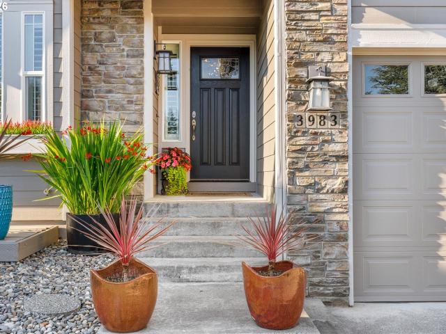 House for sale in Washougal, Washington