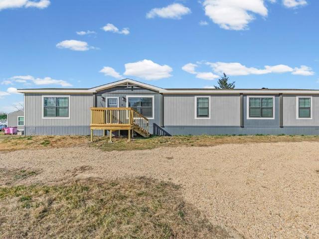 Property for sale in Sulphur Springs, Texas