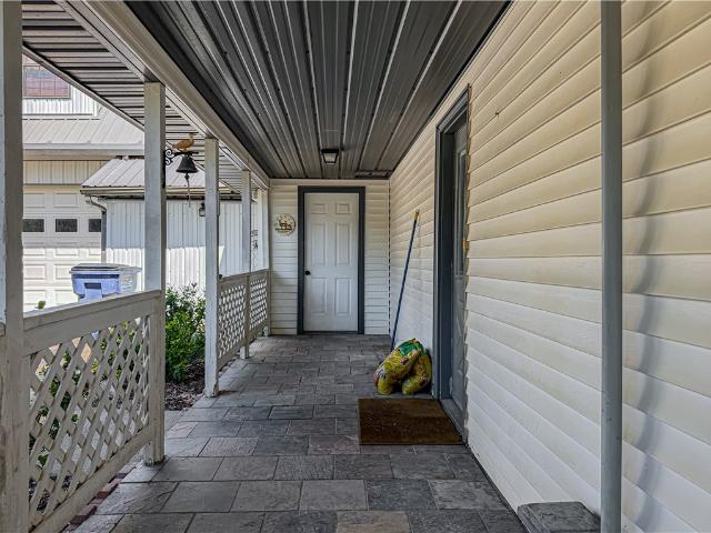 House for sale in Harrison, Boone County