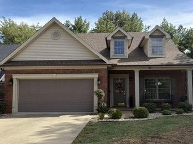 House for sale in Owensboro, Daviess County
