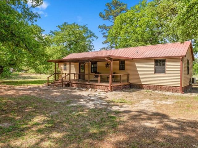 House for sale in Wood, Texas
