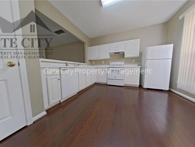 Property for rent in Guilford, North Carolina