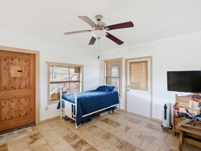 House for sale in Woodson, Throckmorton County