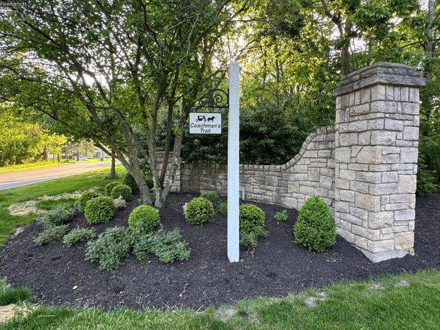 Land for sale in Ottawa, Ohio