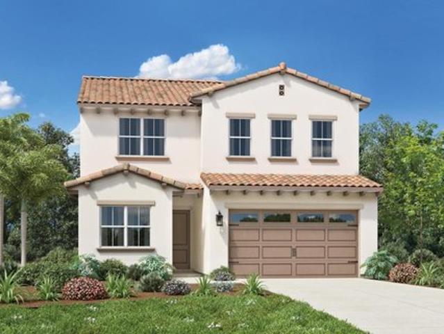 House for sale in El Dorado Hills, California