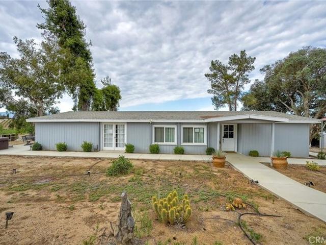 House for sale in Temecula, California