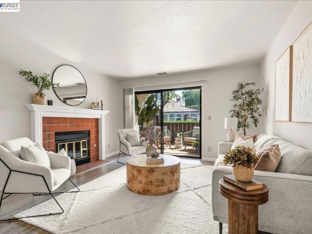 Condo for sale in Nantucket Cove, Newark