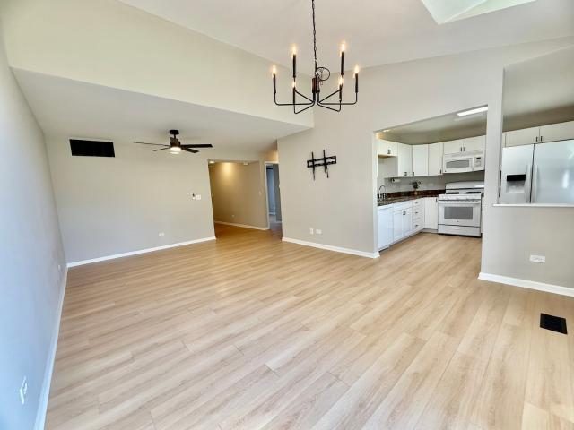 Property for rent in Antioch, Illinois