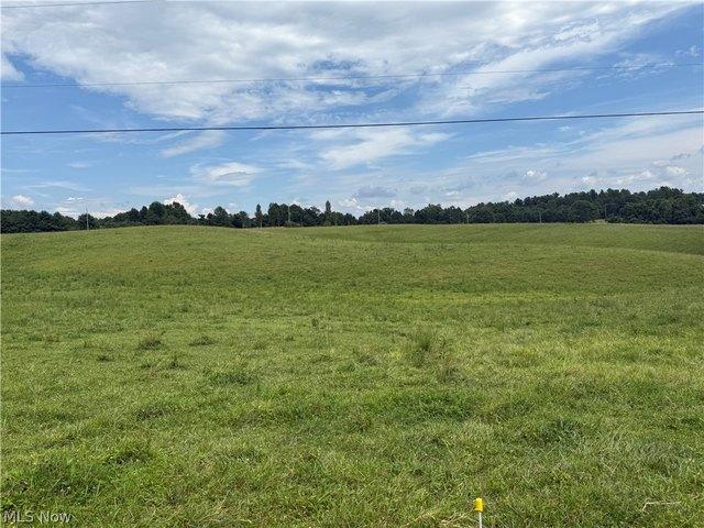 Land for sale in Corning, Perry County