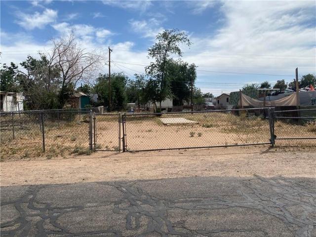 Land for sale in Kingman