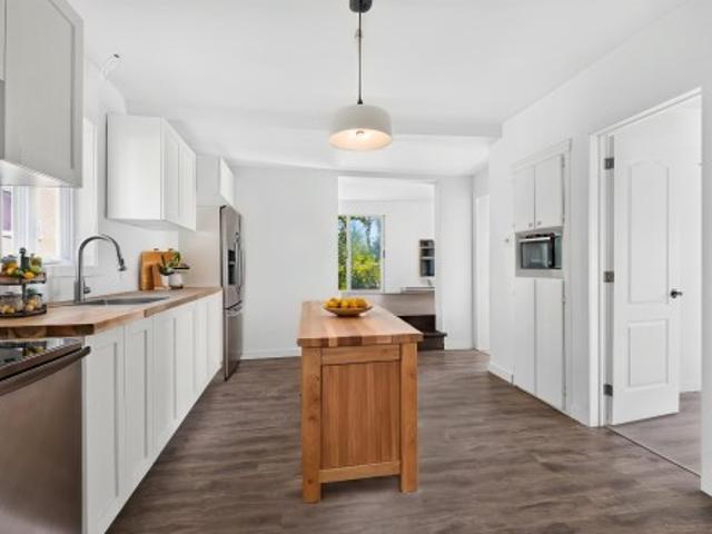 House for sale in Saint-Hubert, Longueuil