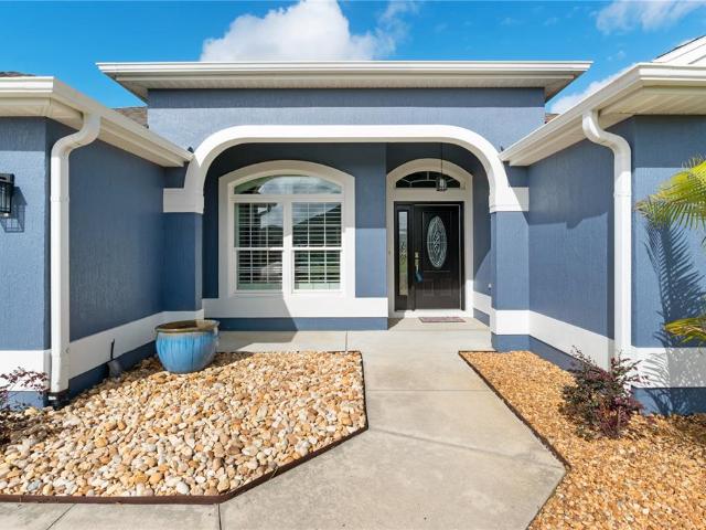 House for sale in Florida