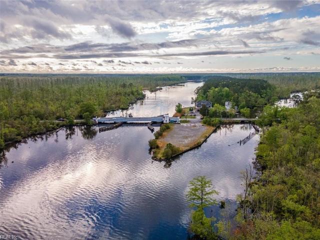 Land for sale in Virginia