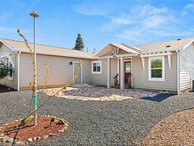 House for sale in Paradise, Butte County