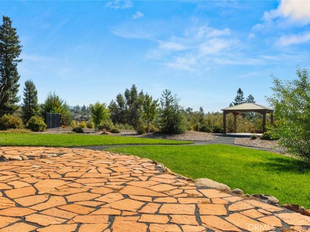 House for sale in Butte, California