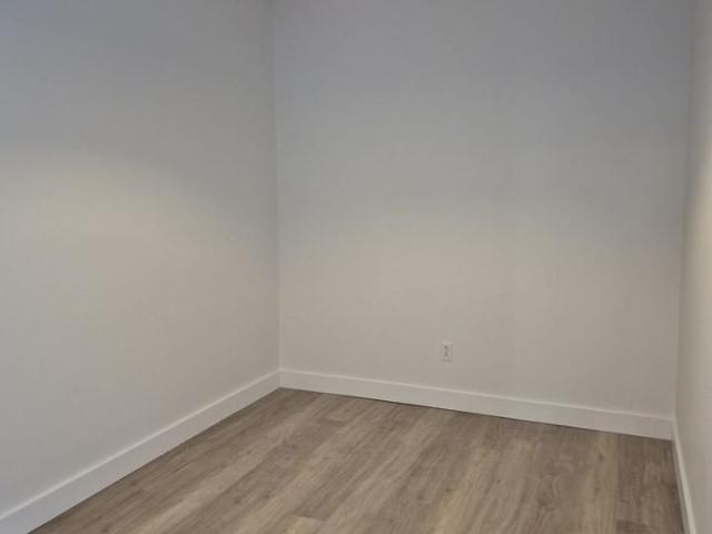 Apartment for rent in Petit Portugal, Montréal