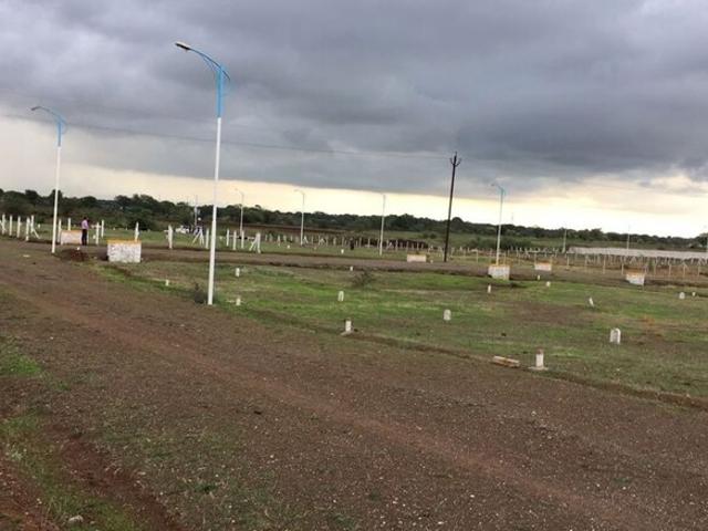 Land for sale in Lakhana, Arunachal Pradesh