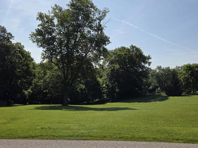 Land for sale in Kenton, Kentucky