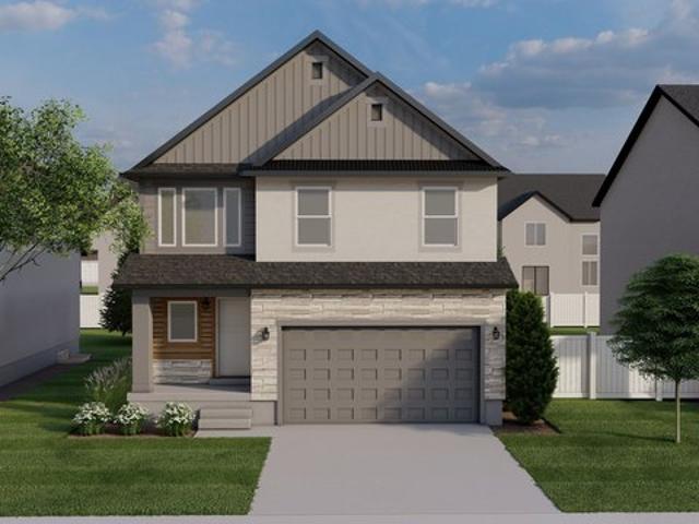 House for sale in Lehi, Utah