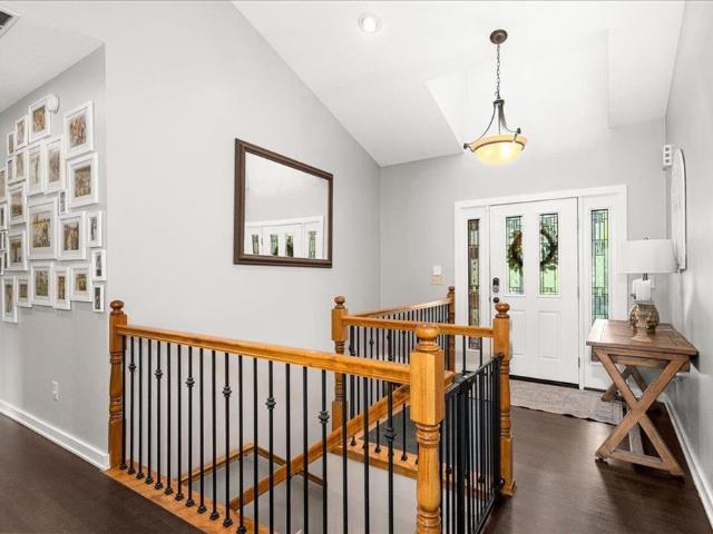 House for sale in Minnesota
