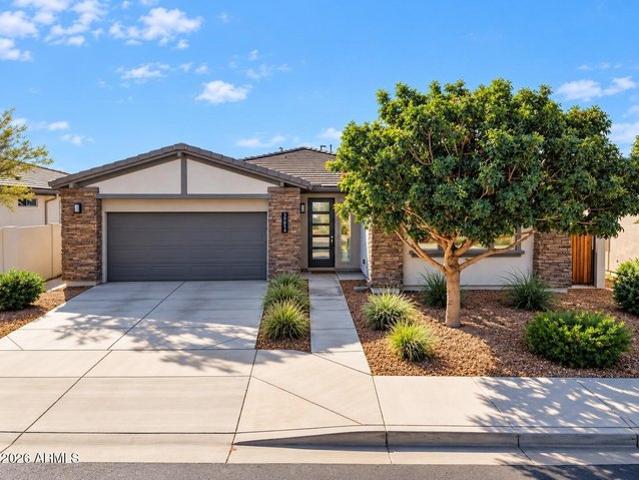 House for sale in Queen Creek, Maricopa County