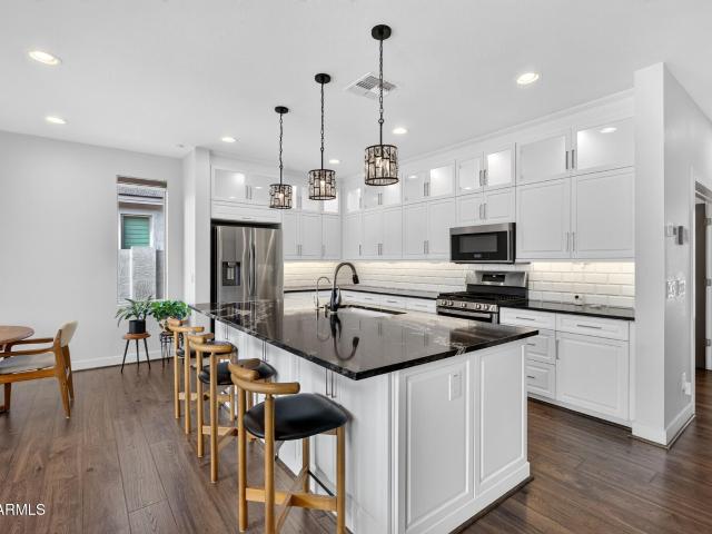 House for sale in Ovation, Queen Creek