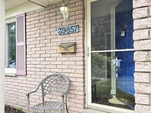 House for sale in Canton, Mississippi