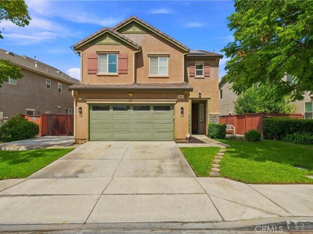 House for sale in Villages of Avalon, Perris