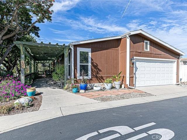 House for sale in Santa Maria, California