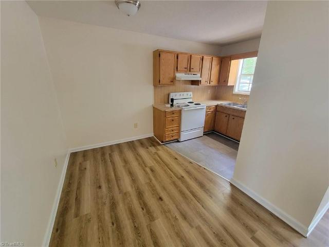 Property for rent in Stokes, North Carolina
