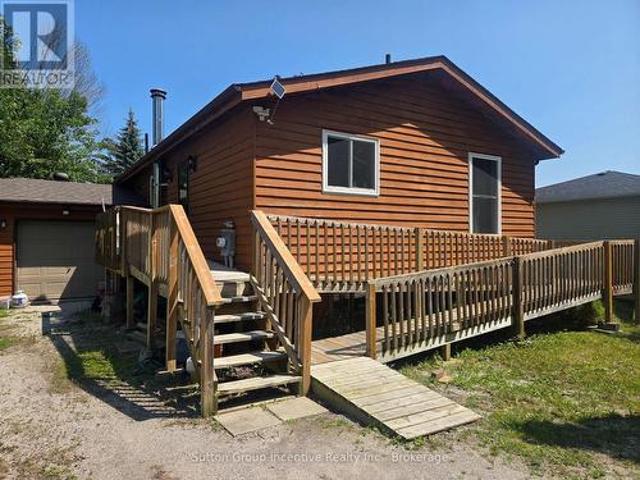 House for sale in Ramara, Ontario