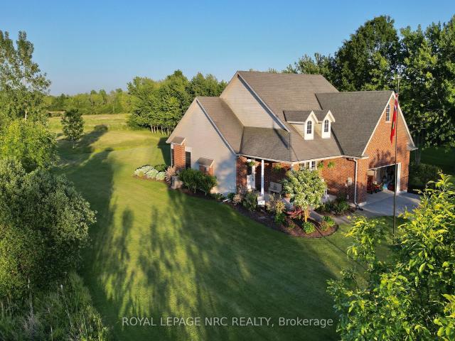 House for sale in Niagara, Ontario