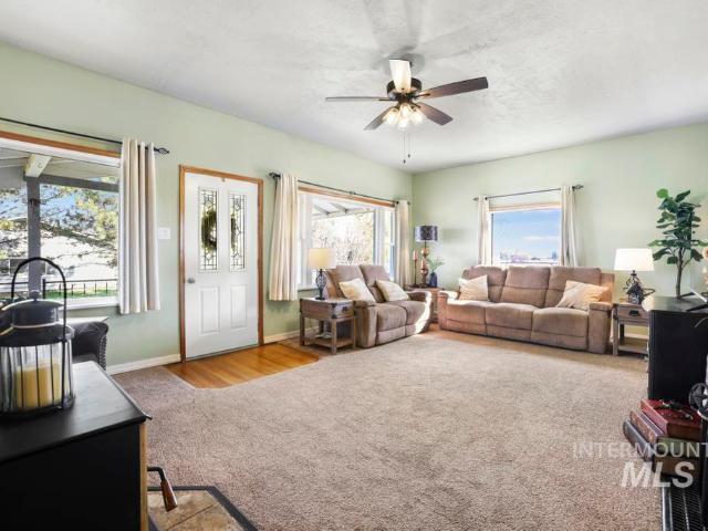 House for sale in Filer, Idaho