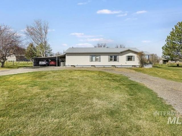 House for sale in Filer, Idaho