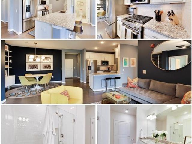 Condo for sale in Virginia