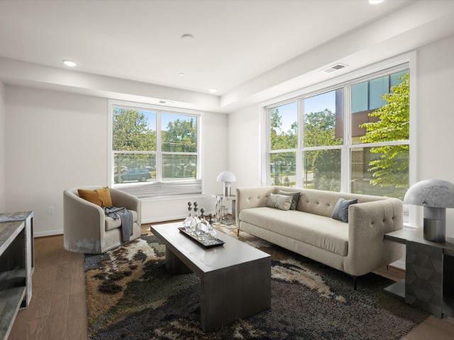 Condo for sale in Virginia