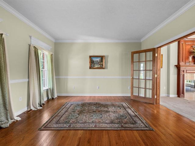 House for sale in Glasgow, Barren County