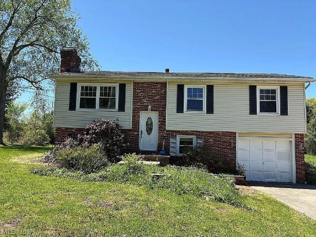 House for sale in Portage, Ohio