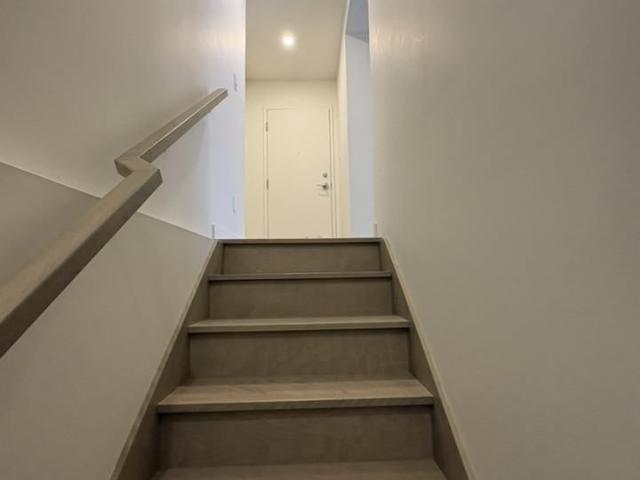 Apartment for rent in Le Plateau-Mont-Royal, Montréal