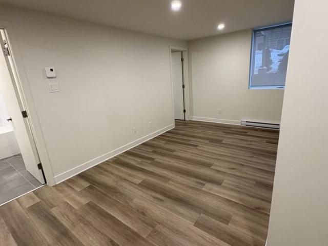 Apartment for rent in Le Plateau-Mont-Royal, Montréal
