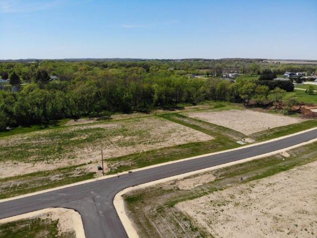 Land for sale in Beloit, Wisconsin
