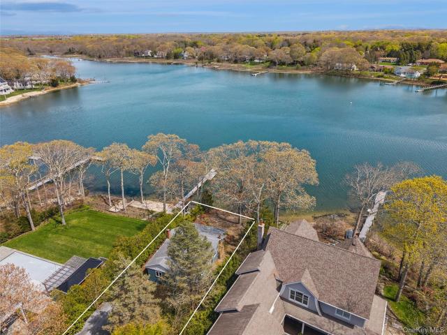 Property for sale in Argyle, New York