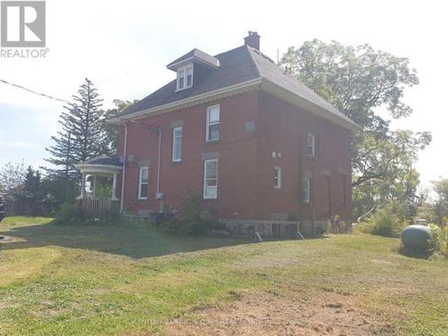 House for sale in York, Ontario