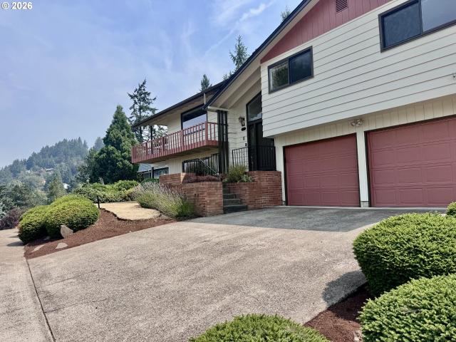 House for sale in Eugene, Lane County
