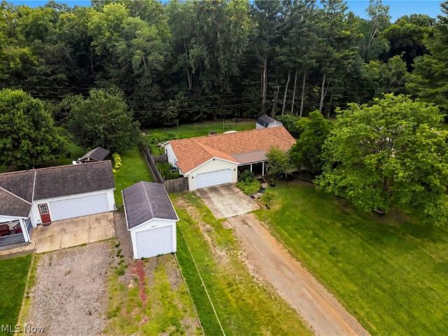 House for sale in Zanesville, Ohio