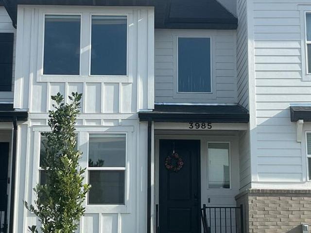 Townhouse for sale in Lehi